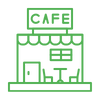 Cafes