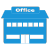 Office Icon