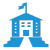 Museums & Arts Centers